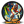 Dragons Lair 3D 2 Icon 24x24 png